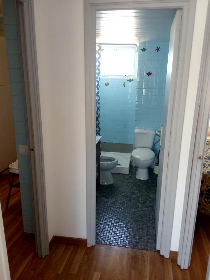 Apartment Les Marines Denia