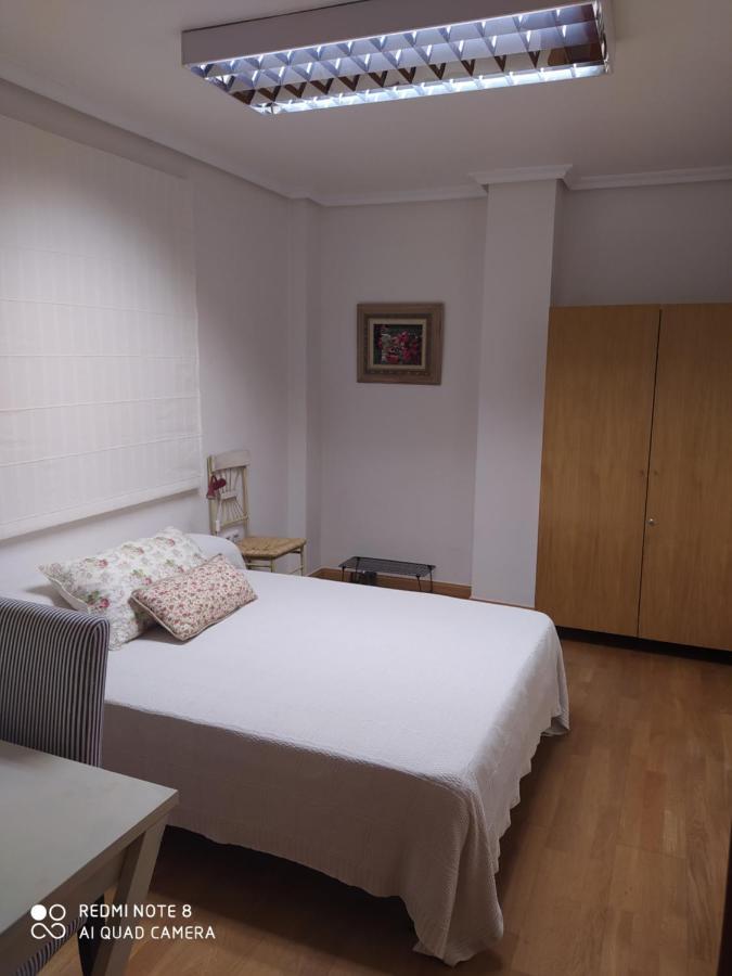 Pura Vida Apartment *