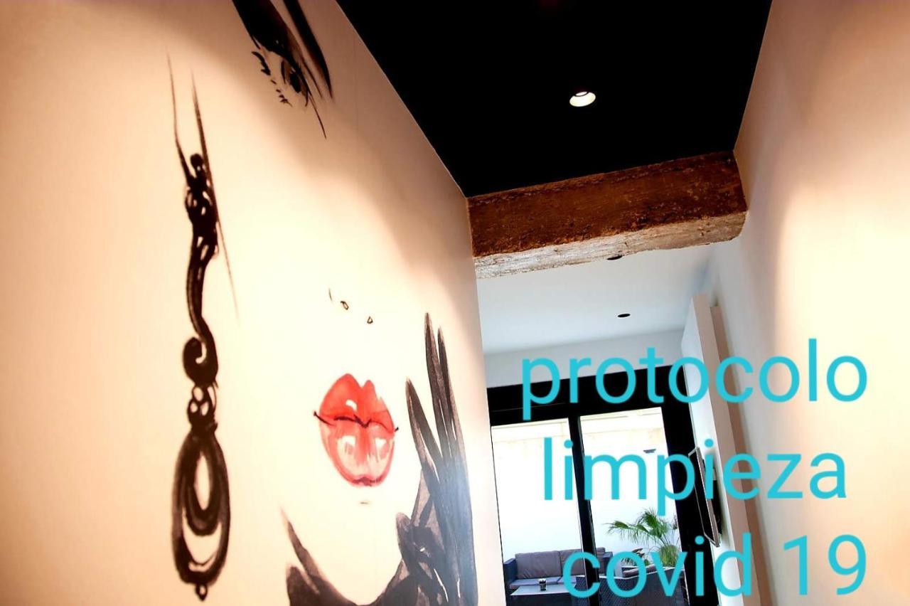 Loft Mon Apartamento