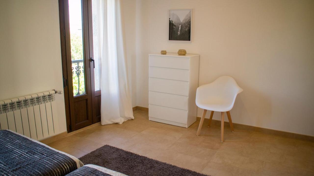 Casa Apartment Cambados
