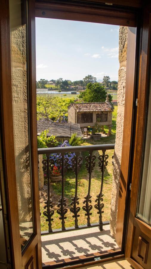 Apartamento Casa