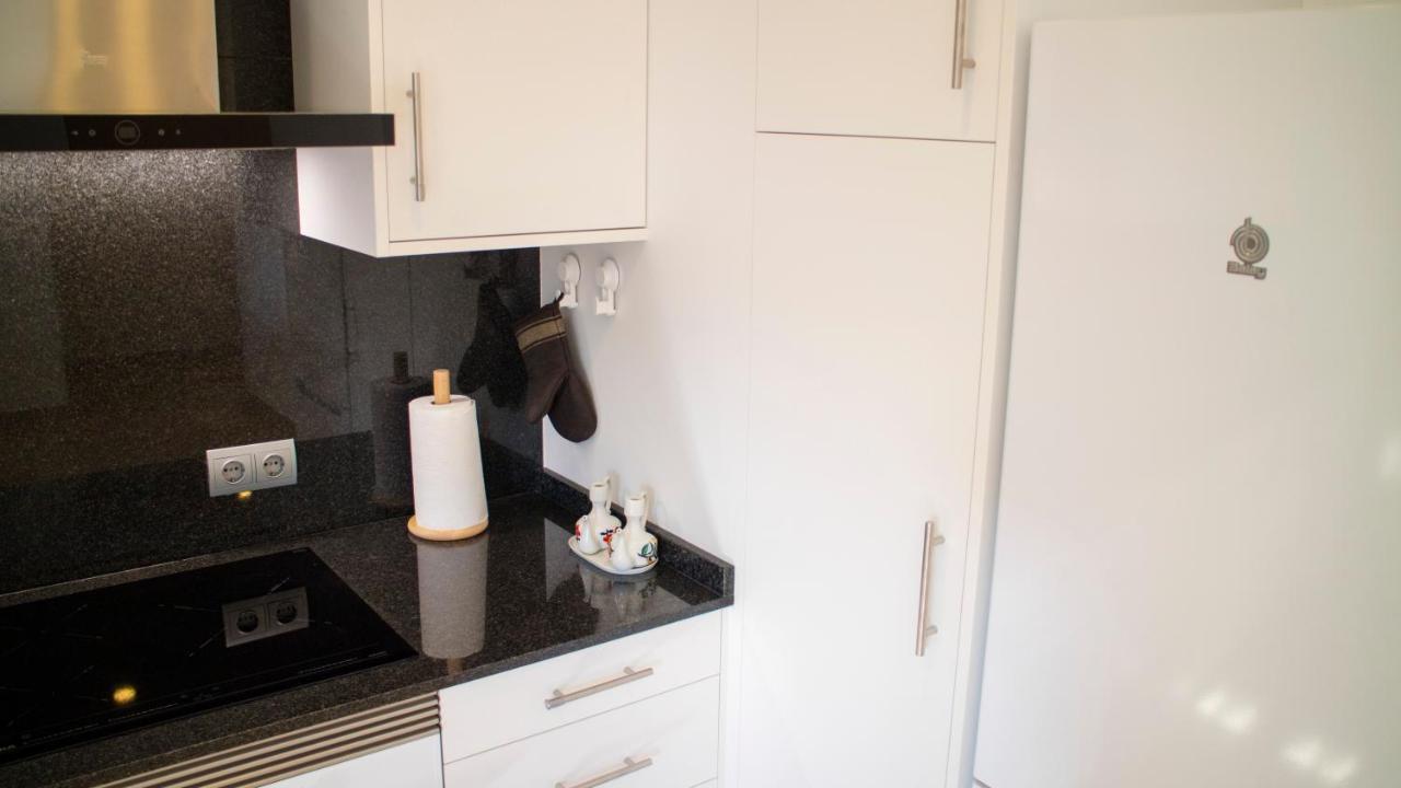 Apartamento Casa *