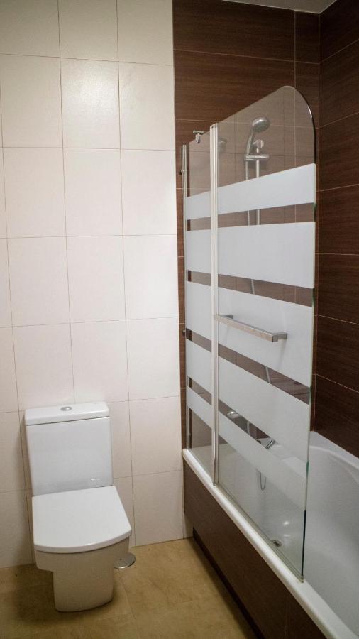 Apartamento Casa *