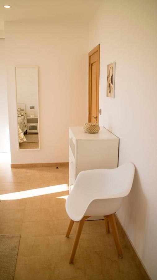 Apartamento Casa
