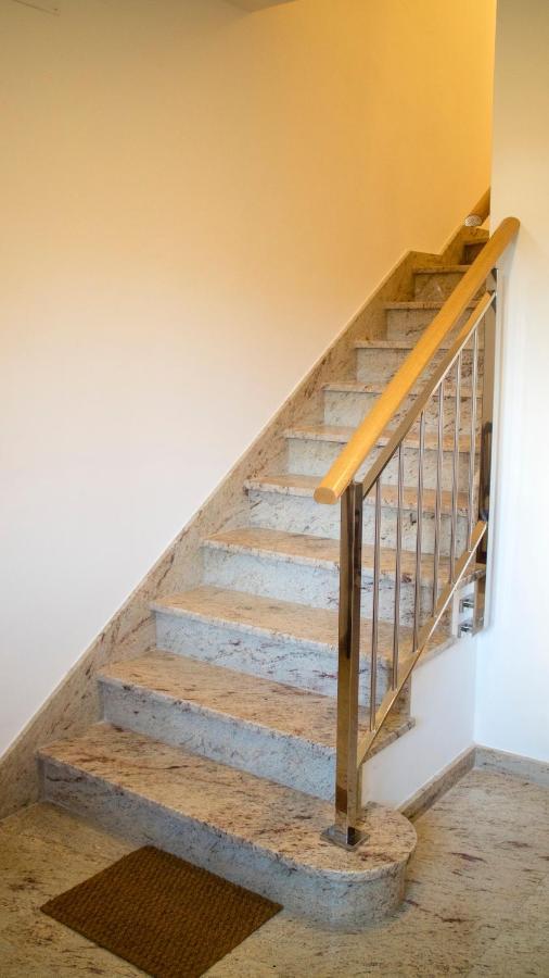 Apartamento Casa *