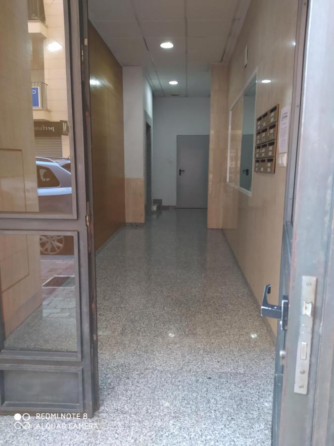 Pura Vida Apartamento