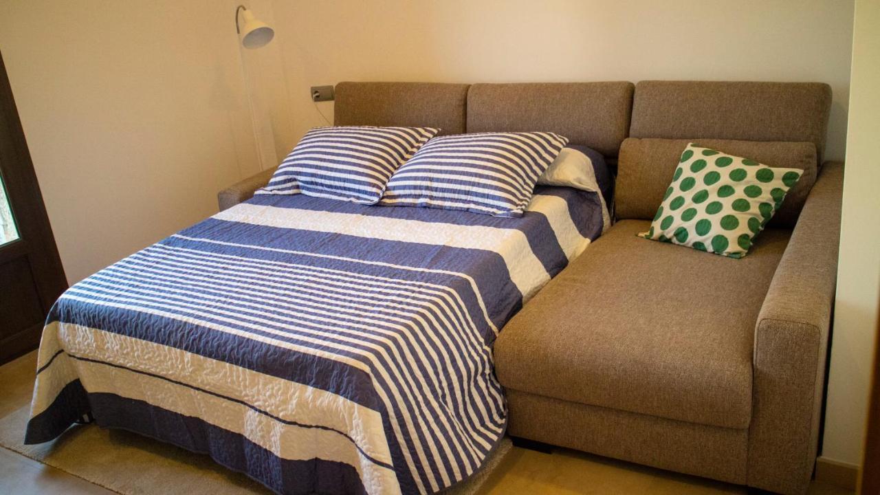 Apartamento Casa *