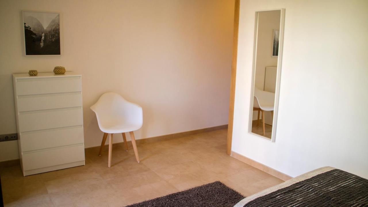 Casa * Cambados