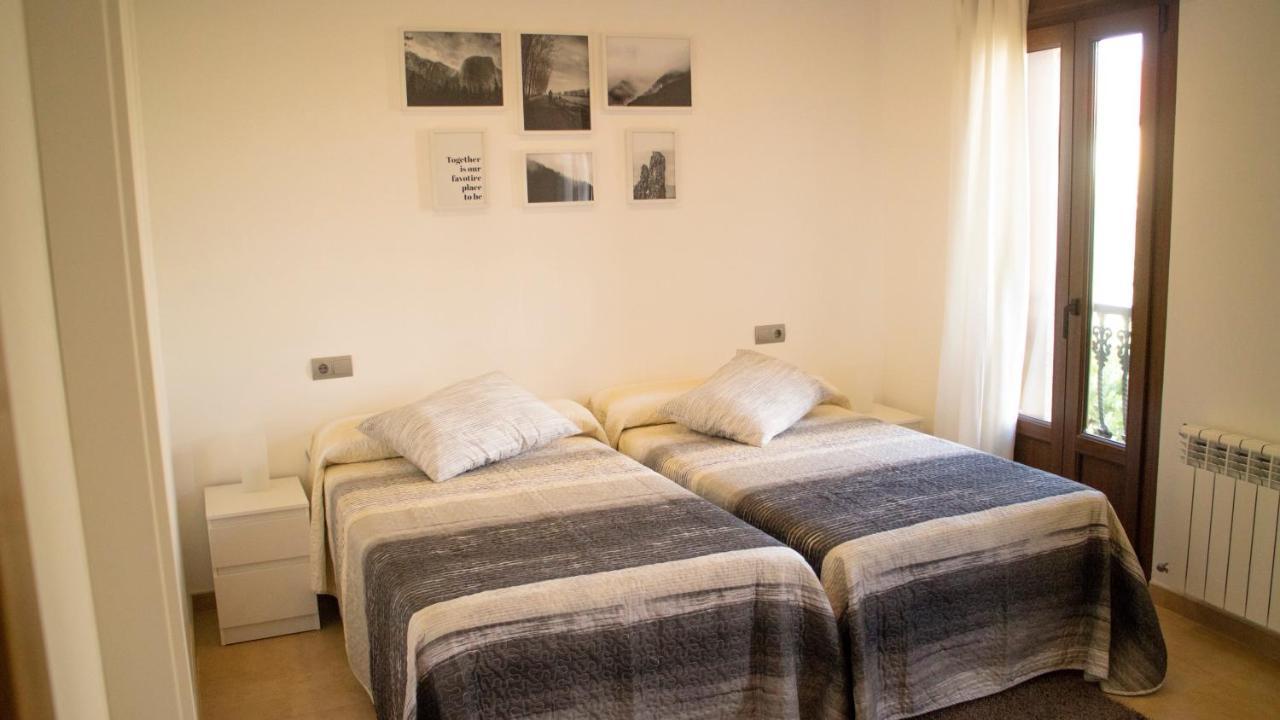 Casa Apartment Cambados