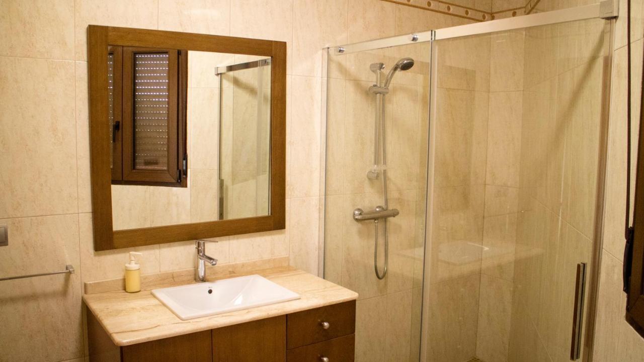 Casa Apartment