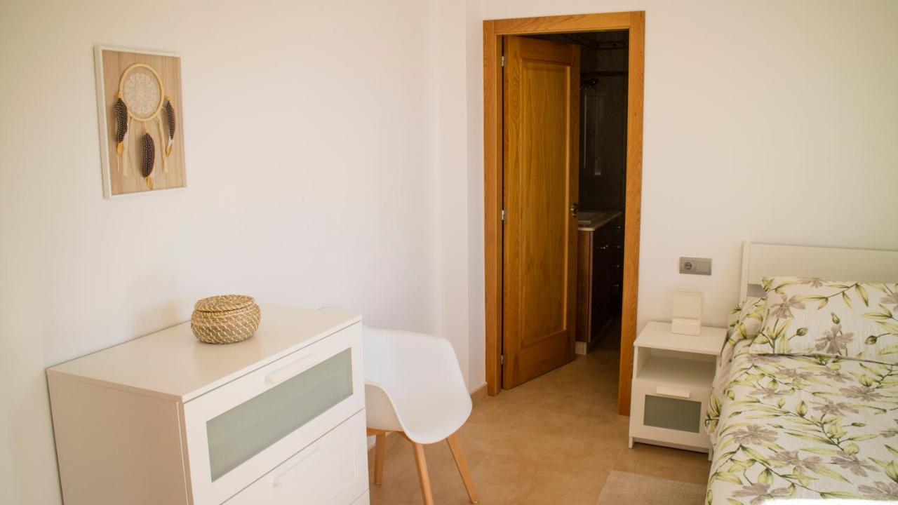 Apartamento Casa