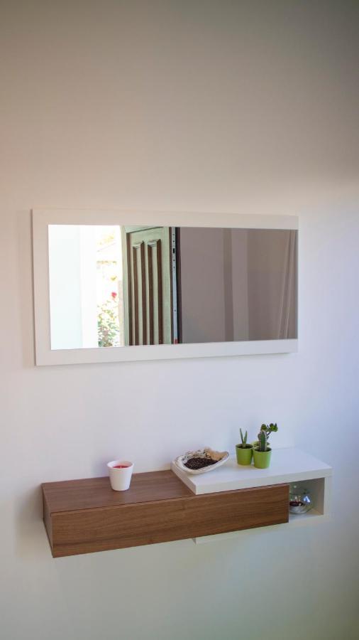 Apartamento Casa Cambados