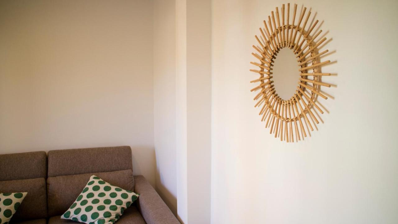 Casa Apartment