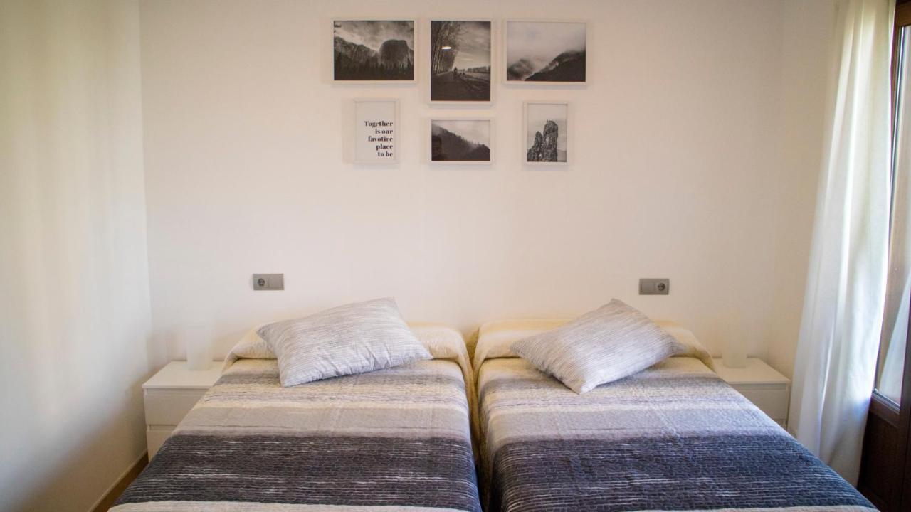 Apartamento Casa *