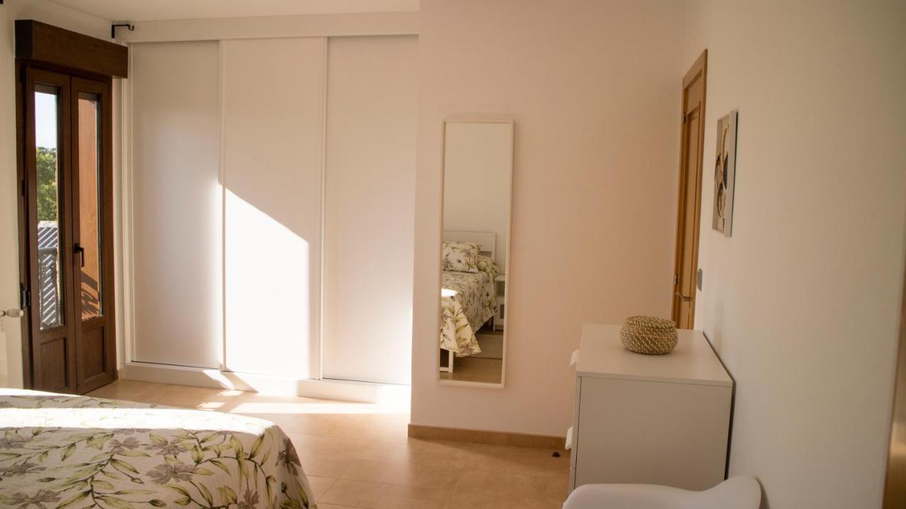 Casa * Cambados