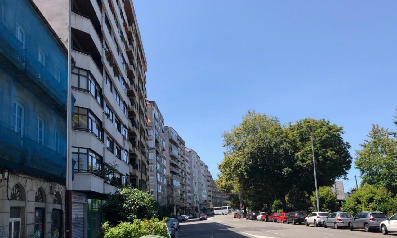 Turístico Areal Apartamento *