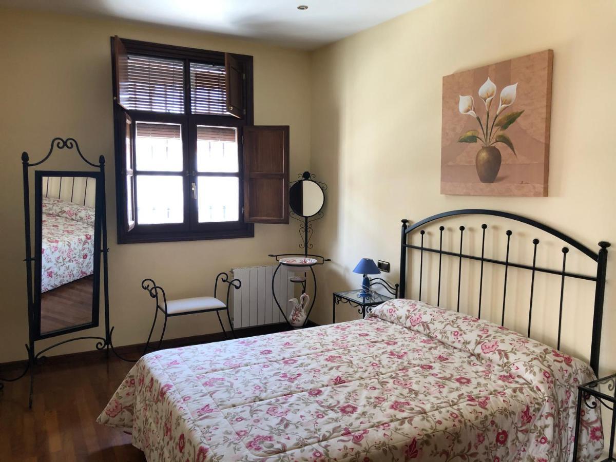 La Casa De Tita Elvira 6 Сasa de vacaciones
