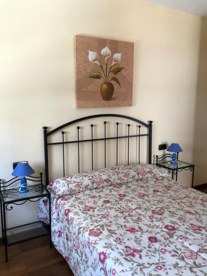 Сasa de vacaciones La Casa De Tita Elvira 6 *