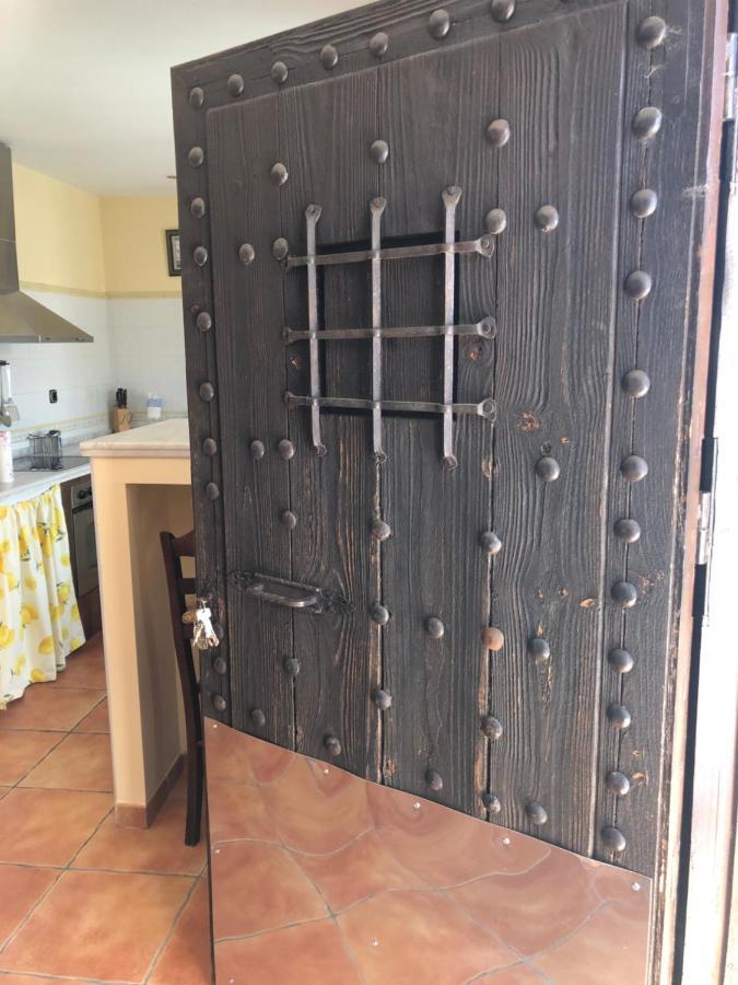 La Casa De Tita Elvira 4 *