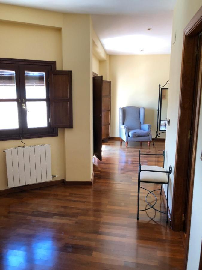 La Casa De Tita Elvira 4 *