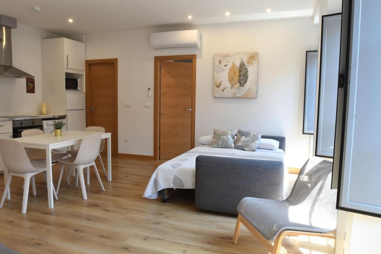 Housingleon - Fauno