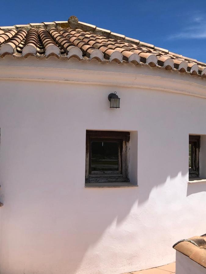 La Casa De Tita Elvira 4