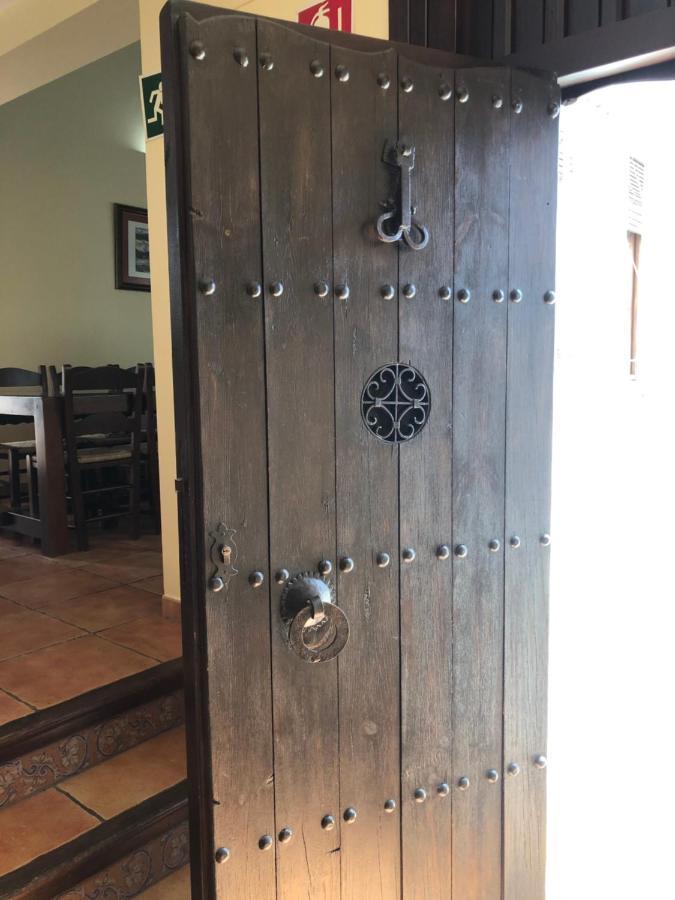 La Casa De Tita Elvira 6 Сasa de vacaciones