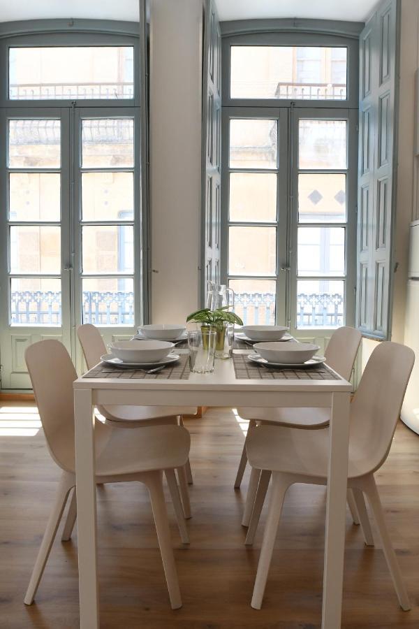 Housingleon - Fauno Astorga