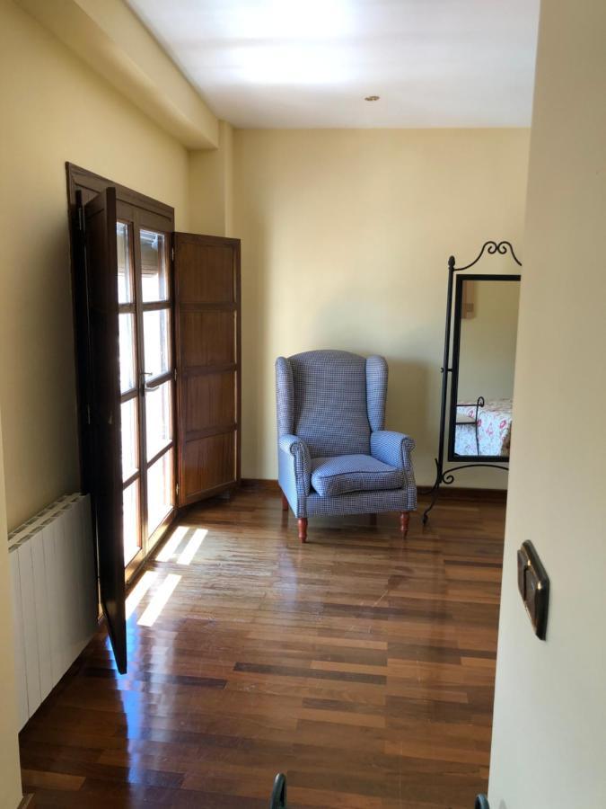 La Casa De Tita Elvira 4 Сasa de vacaciones