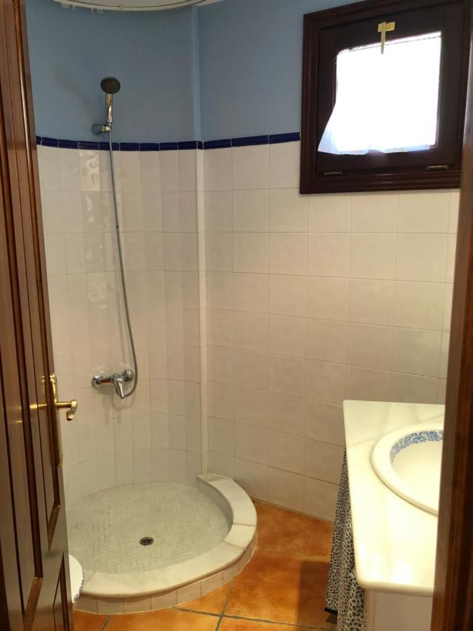 Holiday home La Casa De Tita Elvira 4 *