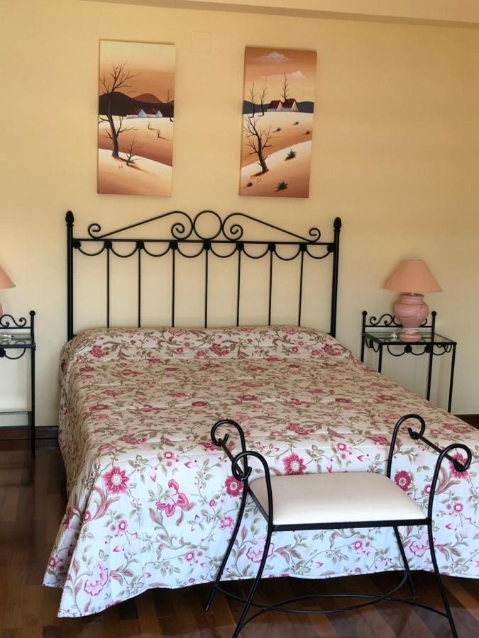 Сasa de vacaciones La Casa De Tita Elvira 4 *