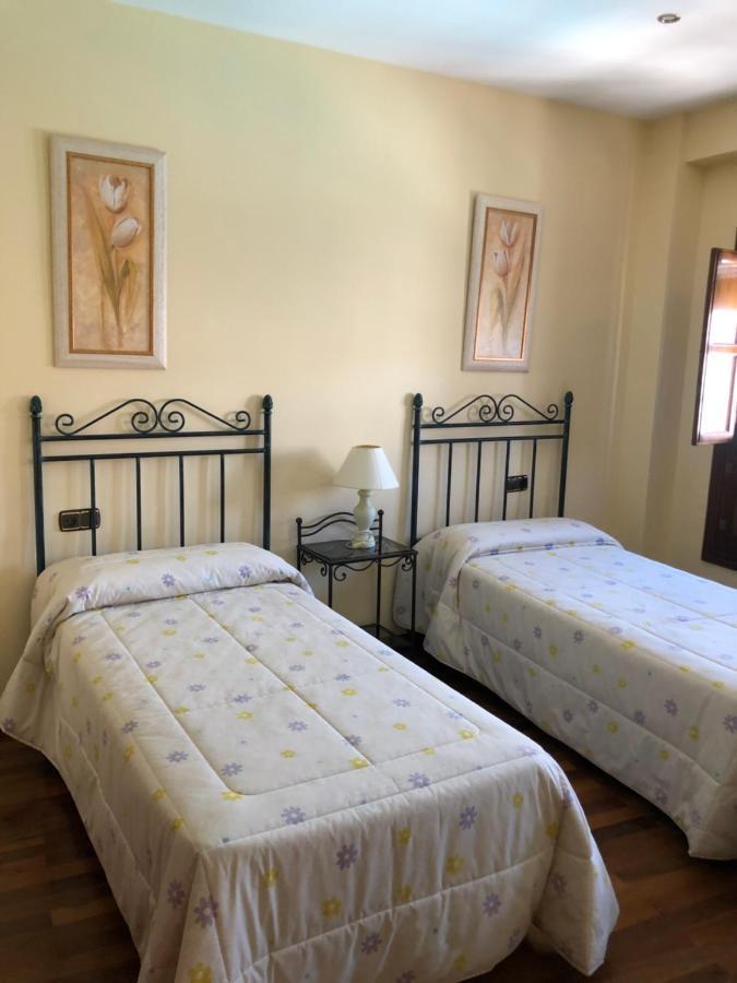 La Casa De Tita Elvira 4 Сasa de vacaciones