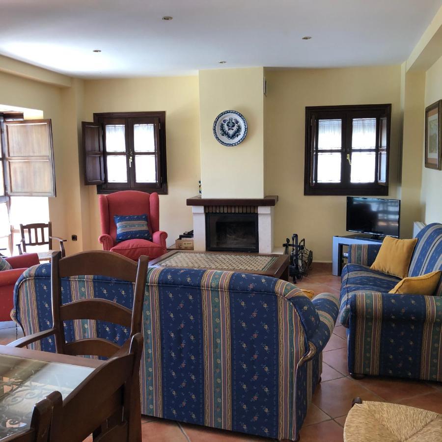 La Casa De Tita Elvira 4 *
