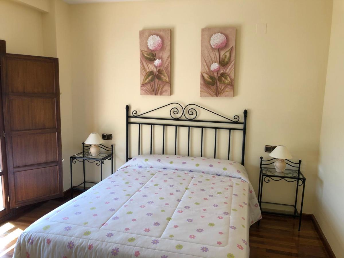 La Casa De Tita Elvira 6