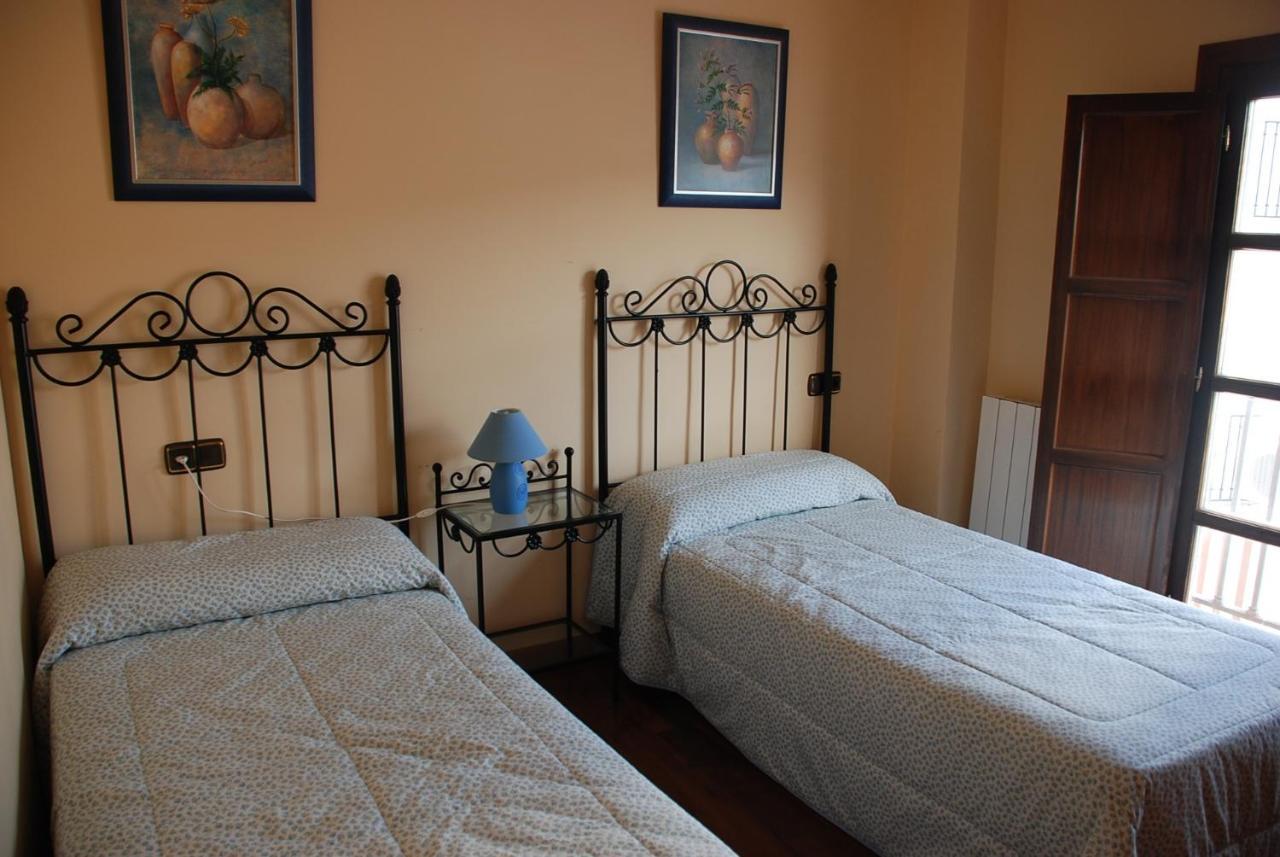 La Casa De Tita Elvira 6 Сasa de vacaciones