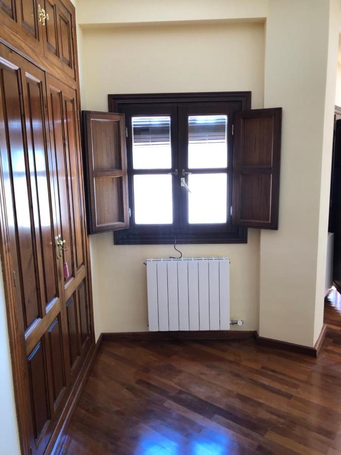La Casa De Tita Elvira 4 *