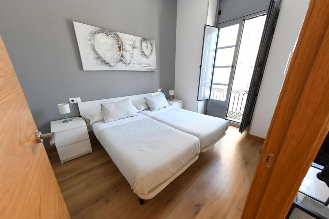 Apartment Housingleon - Fauno