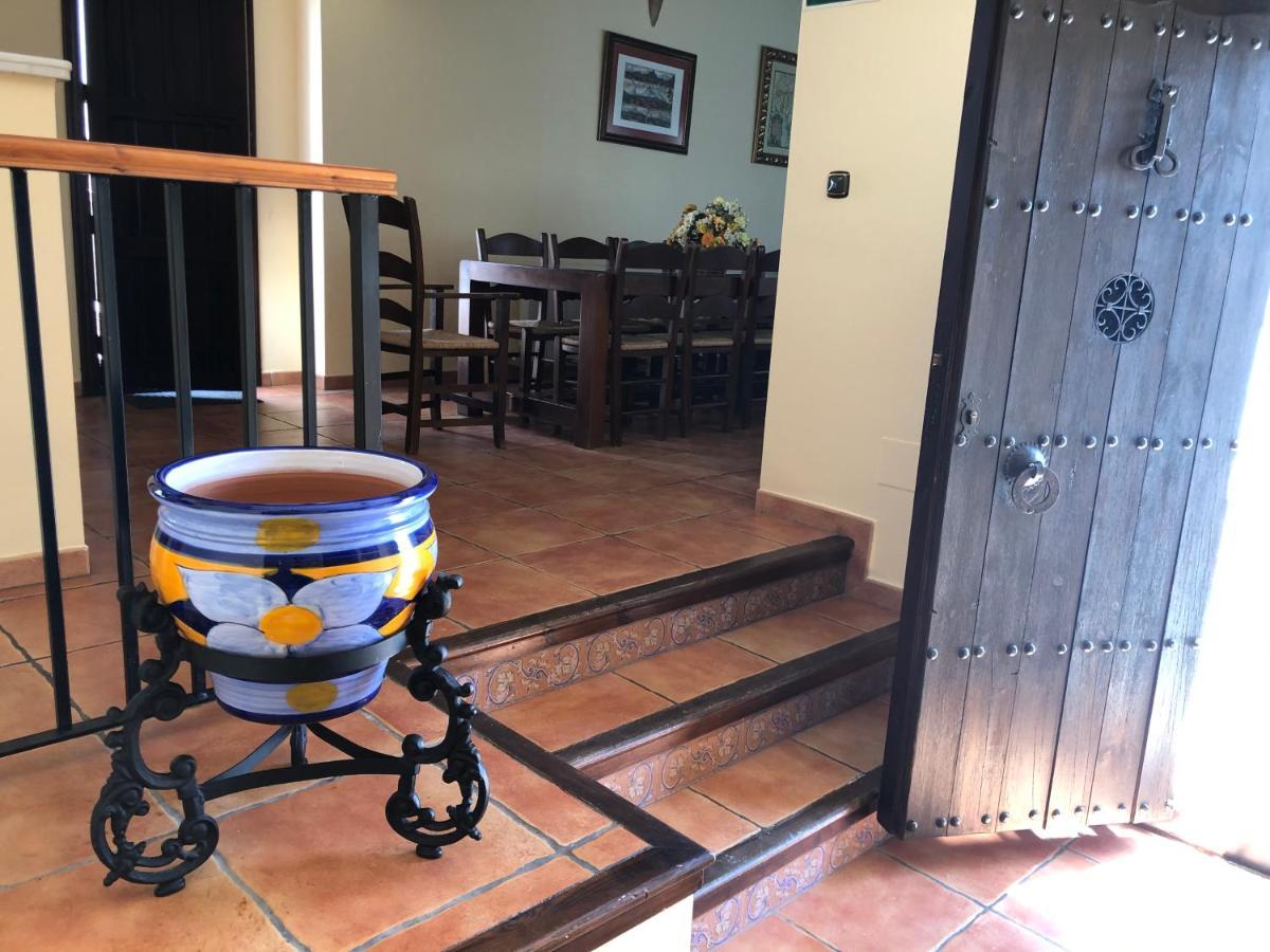 La Casa De Tita Elvira 6 *