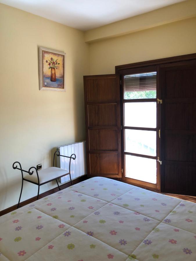 La Casa De Tita Elvira 6