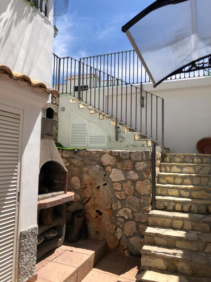 La Casa De Tita Elvira 6