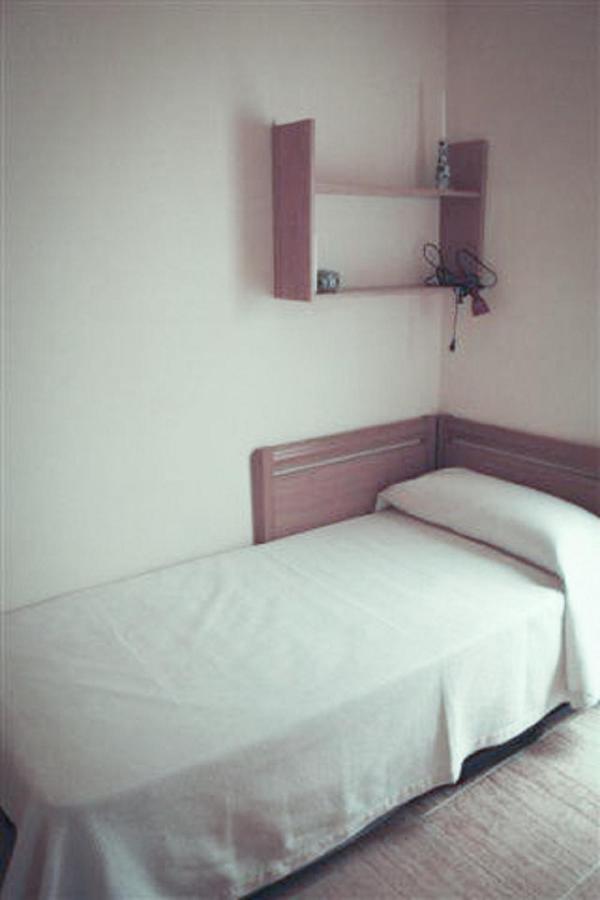 Columbretes Apartment Les Cases d'Alcanar