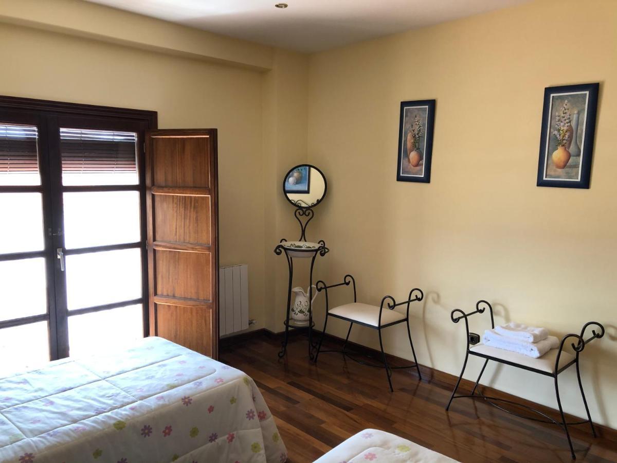 La Casa De Tita Elvira 4 Сasa de vacaciones Zafarraya