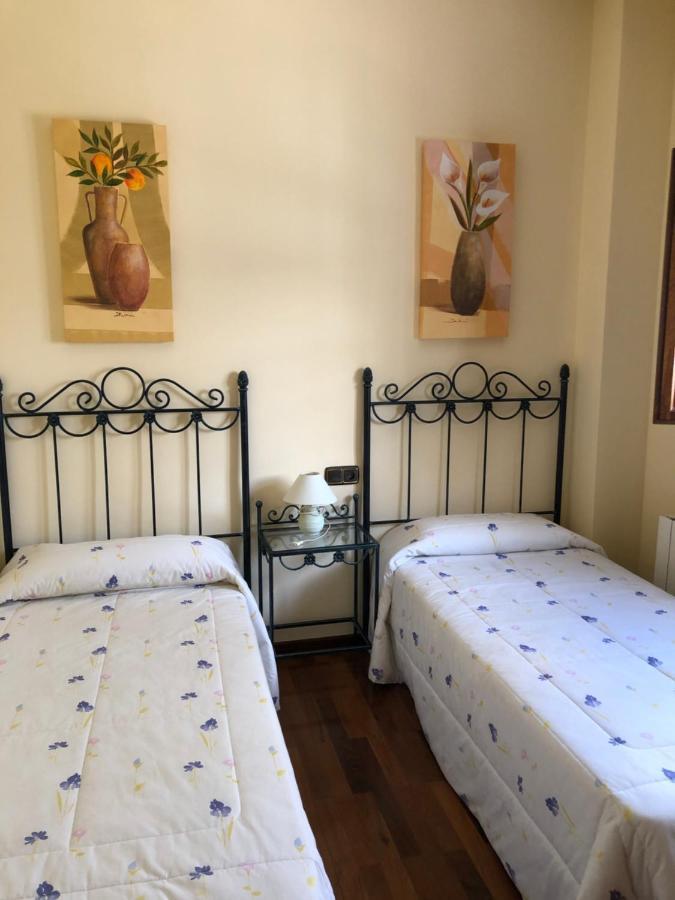 La Casa De Tita Elvira 6 Сasa de vacaciones *