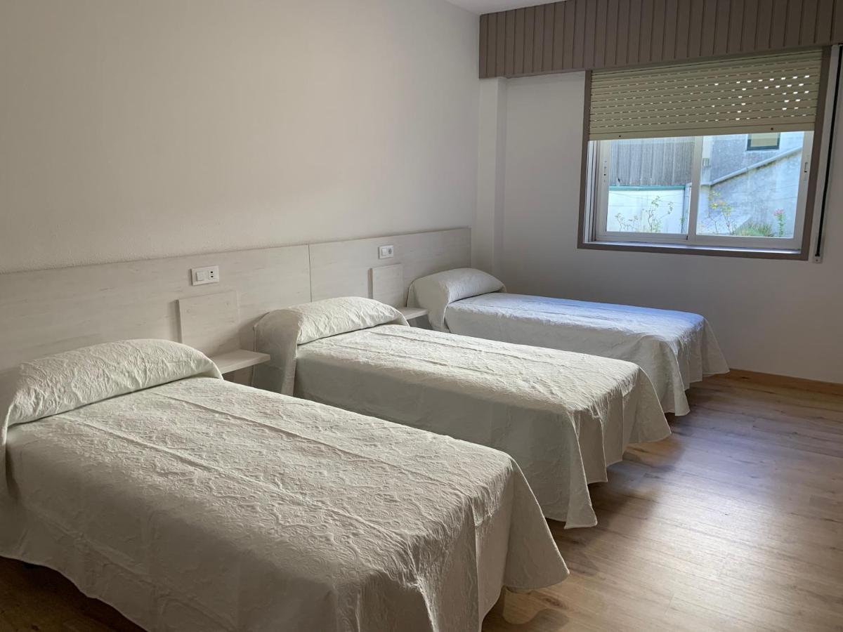 Salomé Apartamento