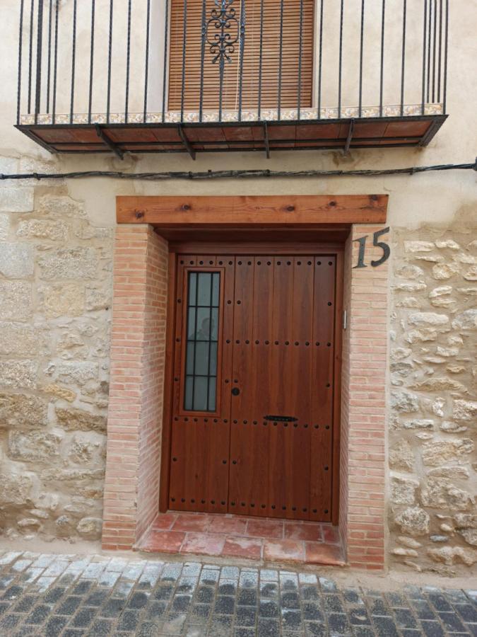 La Caseta