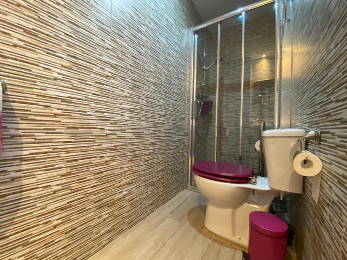 Miniestudio En Calafell, Cerca Barcelona Apartment