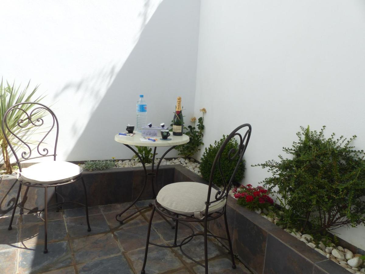La Bella Apartment