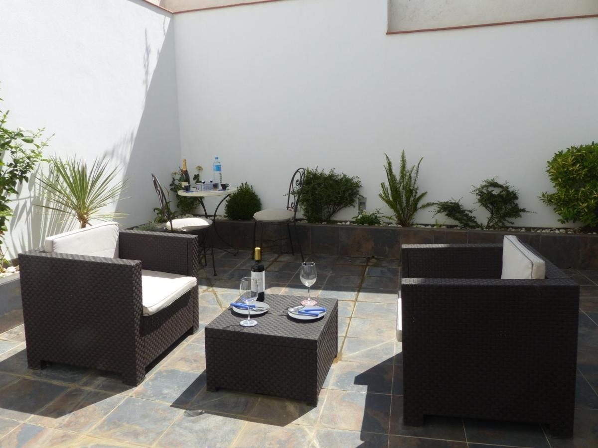 La Bella Apartment