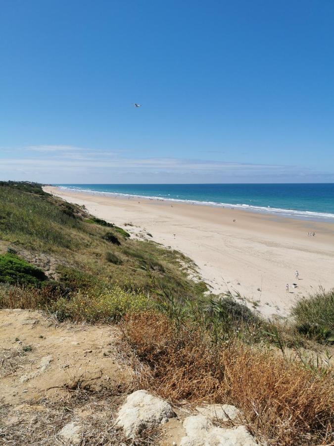Indo Loma Sancti Petri * Chiclana de la Frontera