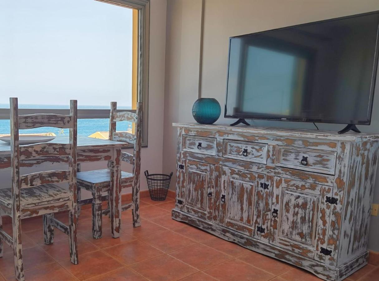 Apartamento Nautilus Ii